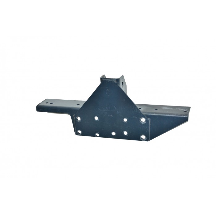 Support Barre Stabilisatrice Pour Iveco Daily Citys VI