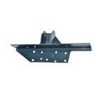 Support Barre Stabilisatrice Pour Iveco Daily Citys VI