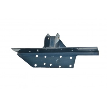 Support Barre Stabilisatrice Pour Iveco Daily Citys VI