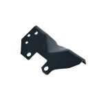 Support de Pare Choc Avant Gauche Pour Iveco Daily Citys VI