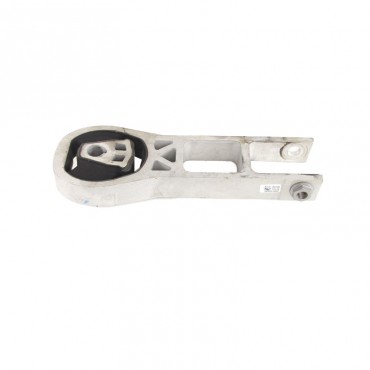 Support Moteur Pour Fiat Ducato 46857608