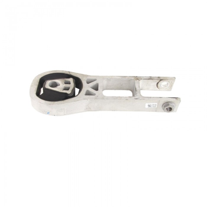Support Moteur Pour Fiat Ducato 46857608