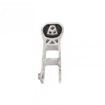 Support Moteur Pour Fiat Ducato 46857608