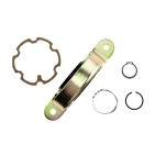 Palier Support Cardan Arbre De Transmission Pour Transporter/caravelle 7e0598349