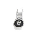 Support Moteur Pour Fiat Ducato 46857608