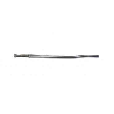 Conduit Système Gaz d'échappement Pour Iveco Daily Citys VI