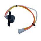Interrupteur Commande Réglage Siège Pour Peugeot Renault VW Bora Golf IV Audi