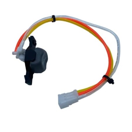 Interrupteur Commande Réglage Siège Pour Peugeot Renault VW Bora Golf IV Audi
