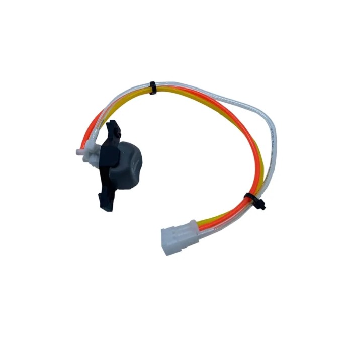 Interrupteur Commande Réglage Siège Pour Peugeot Renault VW Bora Golf IV Audi