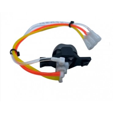 Interrupteur Commande Réglage Siège Pour Peugeot Renault VW Bora Golf IV Audi