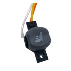 Interrupteur Commande Réglage Siège Pour Peugeot Renault VW Bora Golf IV Audi