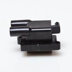 Bobine d'Allumage Pour Mitsubishi Colt III Eclipse II Space Runner MD310298