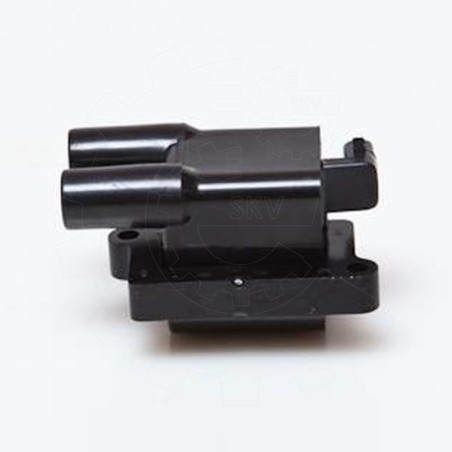 Bobine d'Allumage Pour Mitsubishi Colt III Eclipse II Space Runner MD310298
