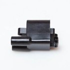 Bobine d'Allumage Pour Mitsubishi Colt III Eclipse II Space Runner MD310298