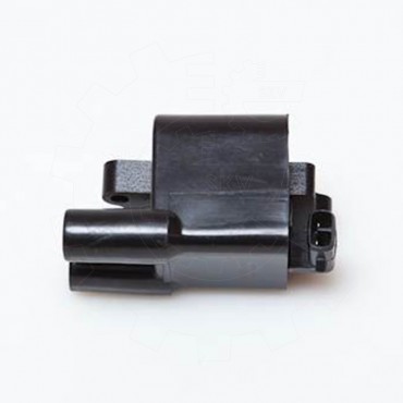 Bobine d'Allumage Pour Mitsubishi Colt III Eclipse II Space Runner MD310298