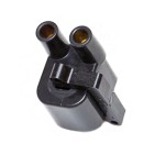 Bobine d'Allumage Pour Mitsubishi Colt III Eclipse II Space Runner MD310298