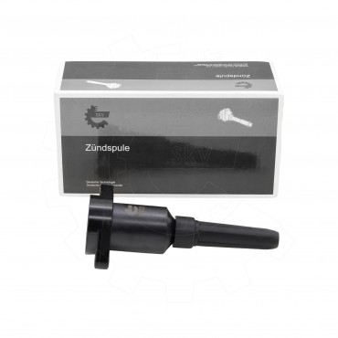 Bobine d'Allumage Pour Daimler Daimler XJ Jaguar XJ Coupé