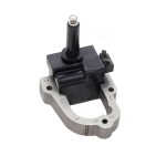 Bobine d'Allumage Pour Nissan Primera Hatchback CM1T216A