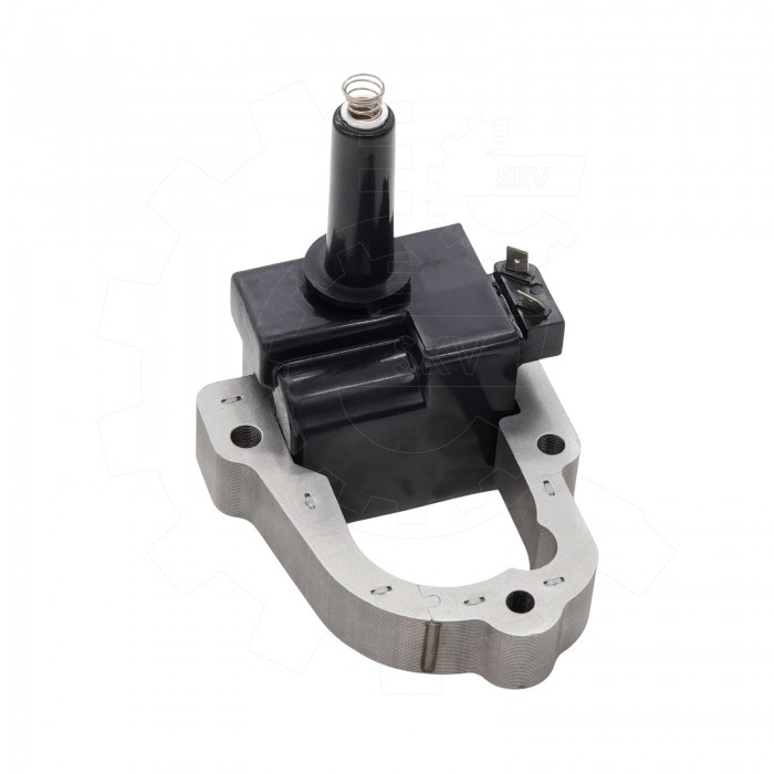 Bobine d'Allumage Pour Nissan Primera Hatchback CM1T216A