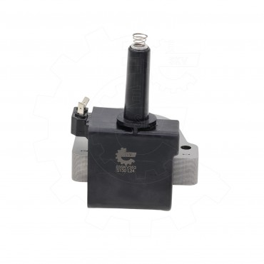 Bobine d'Allumage Pour Nissan Primera Hatchback CM1T216A