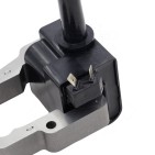 Bobine d'Allumage Pour Nissan Primera Hatchback CM1T216A