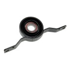 Palier Support Cardan Arbre De Transmission Pour Vw Phaeton 3d0521101r