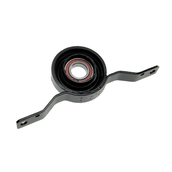 Palier Support Cardan Arbre De Transmission Pour Vw Phaeton 3d0521101r