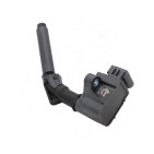 Bobine d'Allumage Pour Renault Dacia Mercedes-Benz Nissan 224332935R 2244800Q0J