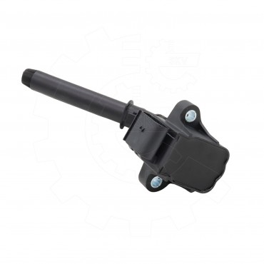 Bobine d'Allumage Pour Renault Dacia Mercedes-Benz Nissan 224332935R 2244800Q0J