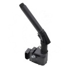 Bobine d'Allumage Pour Renault Dacia Mercedes-Benz Nissan 224332935R 2244800Q0J