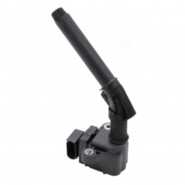 Bobine d'Allumage Pour Renault Dacia Mercedes-Benz Nissan 224332935R 2244800Q0J