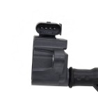 Bobine d'Allumage Pour Renault Dacia Mercedes-Benz Nissan 224332935R 2244800Q0J