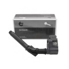 Bobine d'Allumage Pour Renault Dacia Mercedes-Benz Nissan 224332935R 2244800Q0J