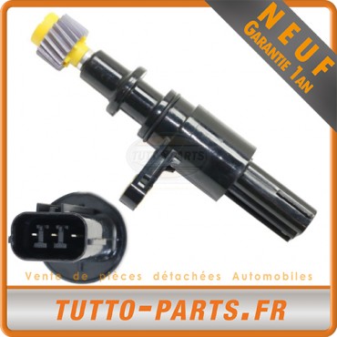 Capteur de vitesse HONDA Civic VI (EJ, EK, EM1)