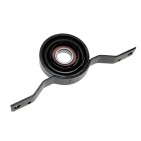 Palier Support Cardan Arbre De Transmission Pour Vw Phaeton 3d0521101r