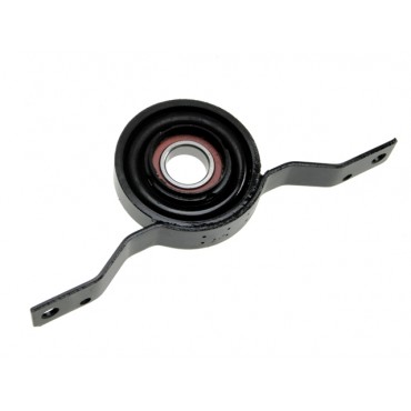 Palier Support Cardan Arbre De Transmission Pour Vw Phaeton 3d0521101r
