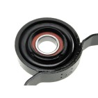 Palier Support Cardan Arbre De Transmission Pour Vw Phaeton 3d0521101r