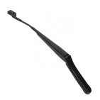 Bras d'Essuie Glace Avant Gauche Pour VW Passat Alltrack 3C1955409C