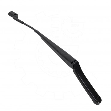 Bras d'Essuie Glace Avant Gauche Pour VW Passat Alltrack 3C1955409C
