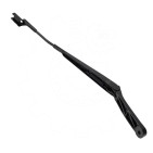 Bras d'Essuie Glace Avant Gauche Pour VW Passat Alltrack 3C1955409C