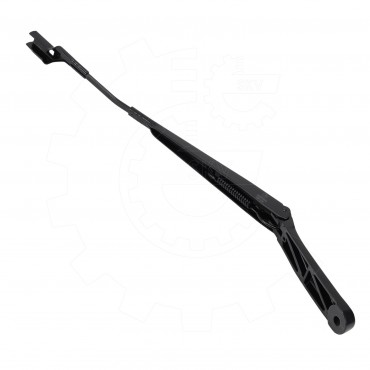 Bras d'Essuie Glace Avant Gauche Pour VW Passat Alltrack 3C1955409C