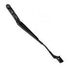 Bras d'Essuie Glace Avant Gauche Pour VW Passat Alltrack 3C1955409C