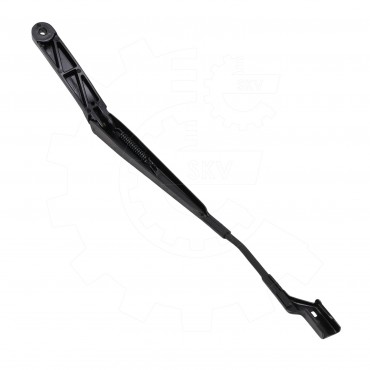 Bras d'Essuie Glace Avant Gauche Pour VW Passat Alltrack 3C1955409C