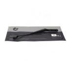 Bras d'Essuie Glace Avant Gauche Pour VW Passat Alltrack 3C1955409C