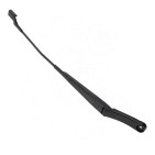 Bras d'Essuie Glace Avant Droit Pour VW Passat Alltrack 3C1955410B