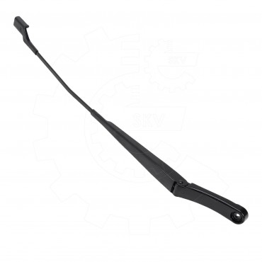 Bras d'Essuie Glace Avant Droit Pour VW Passat Alltrack 3C1955410B