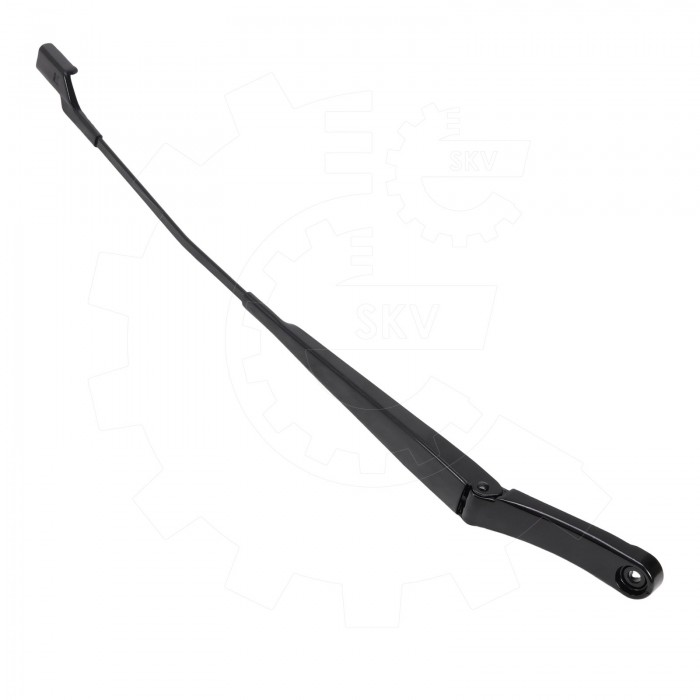 Bras d'Essuie Glace Avant Droit Pour VW Passat Alltrack 3C1955410B