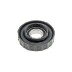 Palier Support Cardan Arbre De Transmission Pour Vw Tiguan 5n0521101c