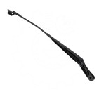 Bras d'Essuie Glace Avant Droit Pour VW Passat Alltrack 3C1955410B