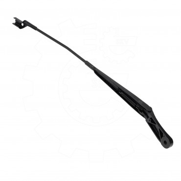 Bras d'Essuie Glace Avant Droit Pour VW Passat Alltrack 3C1955410B